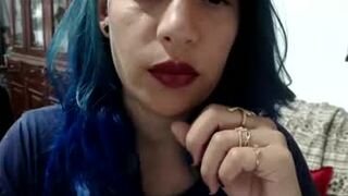 shanyflores5