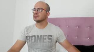 sharon_black1