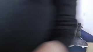sharronalexa