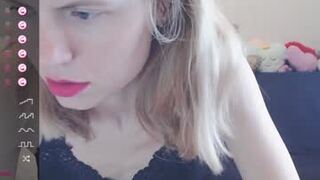 shy_moony