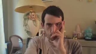 skinnybigcock2