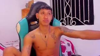 slim_master12