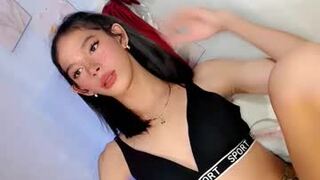 slimgirl_patricia