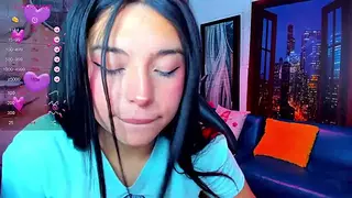small__naughty
