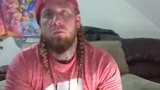 smokebluntafterblunt