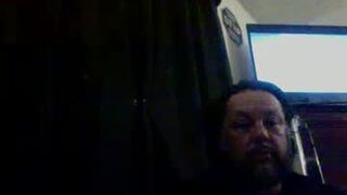 snoop95651994599