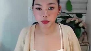 sofi_katelyn