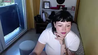 sofiifox