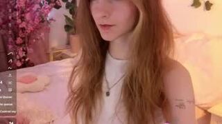 soft_animal
