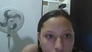sofy_sexxi