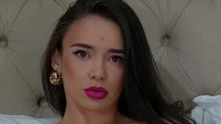sonia_kate