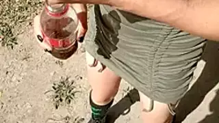 sophie_banger