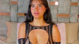 sophie_blake_