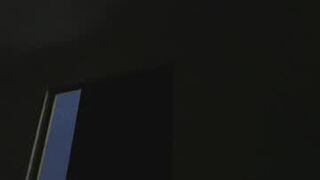 sophie_moo