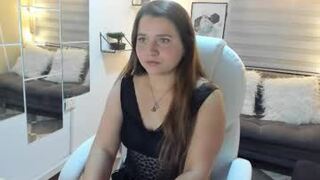 sophiee09_