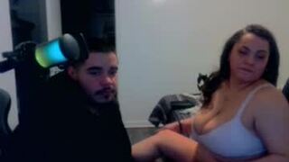 spanishcouple4255