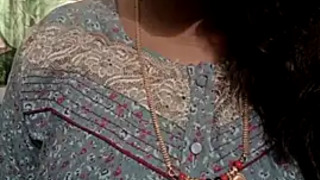 Spoorthi6 Kannada Telugu