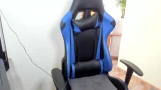 stefaniadiazz_