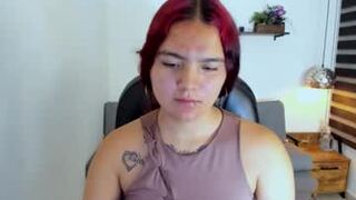 stefany_lovers_18