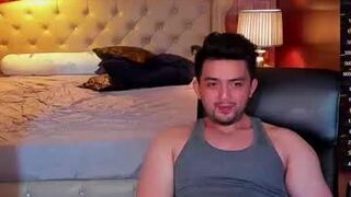 steffan_sebastian