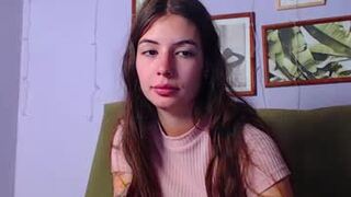 stella_aters