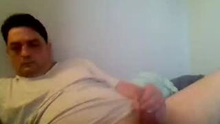 stevefromfrance