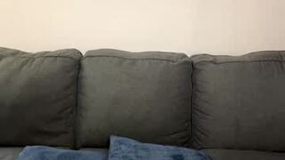 straightoutthetrailer