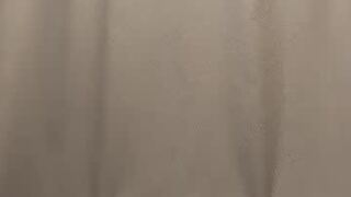 strictlyprofessional503