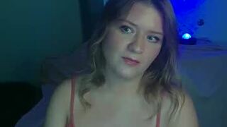 submissivescarletxo