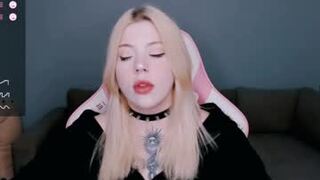 succubus_leslie