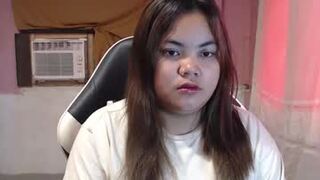 sweet_69ally