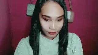 sweet_lover5