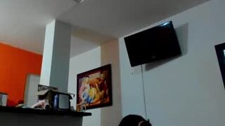 sweet__suck69bitch