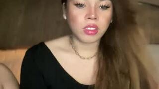 sweetalexa19