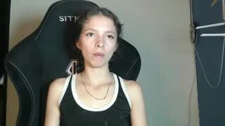 sweetdam12