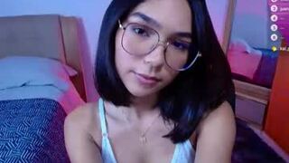 sweetlittlevenus