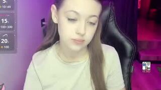 sweetmuffin88