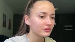 sweetsatalana