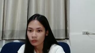 sweetsexygirl20