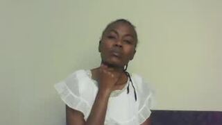 swtebony1