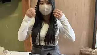 TAISHI chan