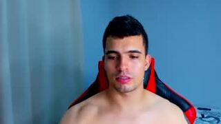 tanner_hard_