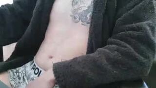 tatmers
