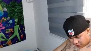 tattooguy1209