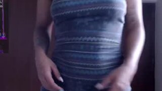Taty_Gomez