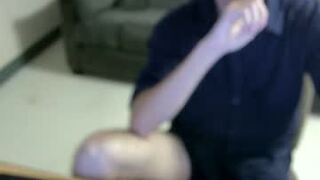 tbone_93