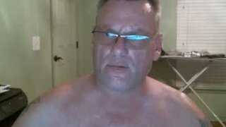 tdevil4