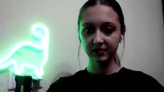 temptingvision