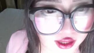 tesla_doll