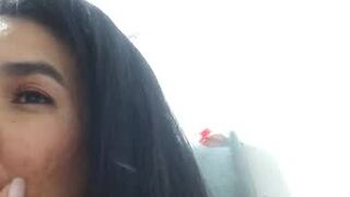 tezza_smith